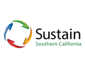 Sustain Southern California